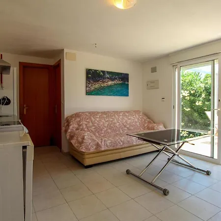5 Bedroom Cozy In